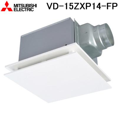 vd15zxp12のおすすめ人気商品一覧 通販 - Yahoo!ショッピング