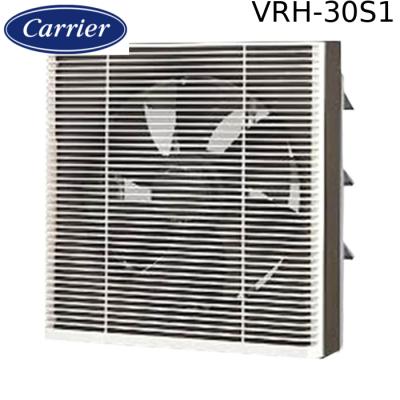 TOSHIBA 壁付用換気扇｜換気扇｜住宅設備｜DIY、工具 おすすめ人気商品