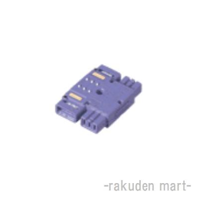 パナソニック wj5293のおすすめ人気商品一覧 通販 - Yahoo!ショッピング