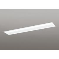 オーデリック XD504002R1B ベースライト LEDユニット 昼白色 非調光 ODELIC | 住設と電材の洛電マート Yahoo!店