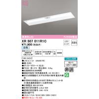 オーデリック XR507011R1C 非常灯・誘導灯 LEDユニット 白色 ODELIC | 住設と電材の洛電マート Yahoo!店