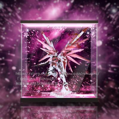 mgフリーダムガンダムver2.0の商品一覧 通販 - Yahoo!ショッピング mgフリーダムガンダムver2.0の商品一覧 通販 - Yahoo!ショッピング