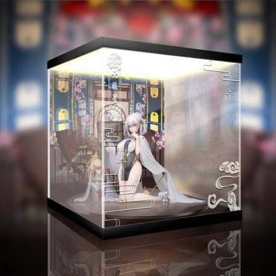 アズールレーン シリアスの商品一覧 通販 - Yahoo!ショッピング アズールレーン シリアスの商品一覧 通販 - Yahoo!ショッピング