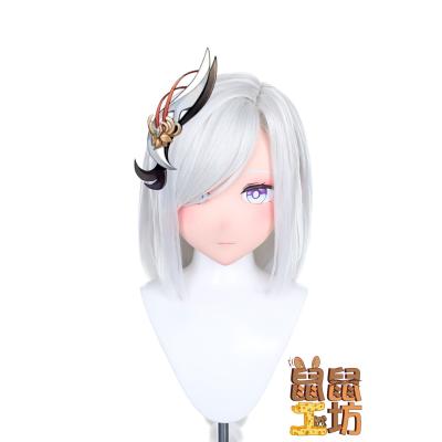 全頭マスク ツルツルの商品一覧 通販 - Yahoo!ショッピング 全頭マスク ツルツルの商品一覧 通販 - Yahoo!ショッピング