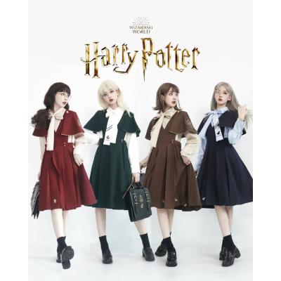 ジャンパースカート 制服(コスプレ用コスチューム)の商品一覧 ジャンパースカート 制服(コスプレ用コスチューム)の商品一覧
