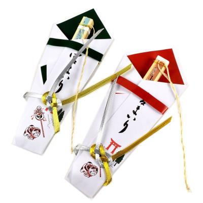お宮参り 小物の商品一覧 通販 - Yahoo!ショッピング