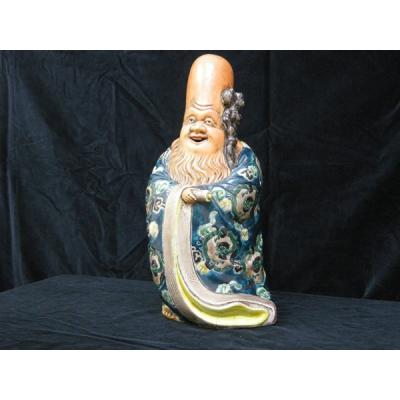 古美術（九谷焼／美術、工芸品） | 楽器、手芸、コレクション の