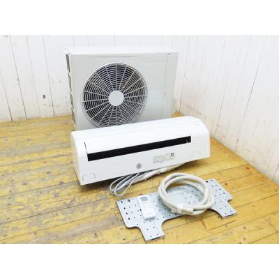 6畳中古エアコンの商品一覧 通販 - Yahoo!ショッピング 6畳中古エアコンの商品一覧 通販 - Yahoo!ショッピング