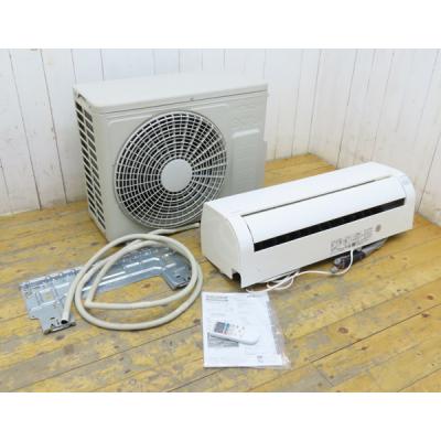6畳中古エアコンの商品一覧 通販 - Yahoo!ショッピング 6畳中古エアコンの商品一覧 通販 - Yahoo!ショッピング