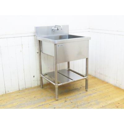 流し台 中古の商品一覧 通販 - Yahoo!ショッピング 流し台 中古の商品一覧 通販 - Yahoo!ショッピング