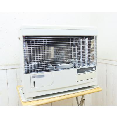 石油ストーブ 煙突式の商品一覧 通販 - Yahoo!ショッピング 石油ストーブ 煙突式の商品一覧 通販 - Yahoo!ショッピング