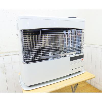 コロナ 煙突式石油ストーブの商品一覧 通販 - Yahoo!ショッピング コロナ 煙突式石油ストーブの商品一覧 通販 - Yahoo!ショッピング