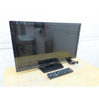 液晶テレビ 24インチ（FUNAI）のおすすめ人気商品一覧 通販