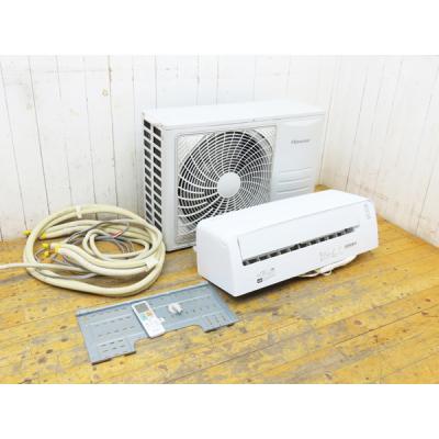 200v エアコン 中古のおすすめ人気商品一覧 通販 - Yahoo