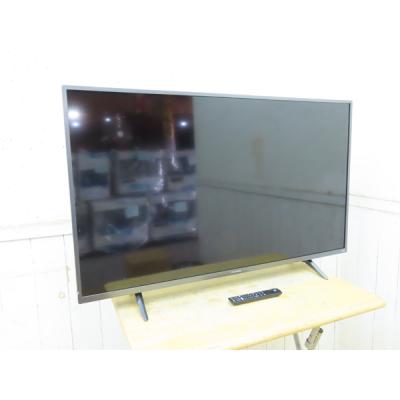 43型テレビ 最安値（FUNAI）のおすすめ人気商品一覧 通販
