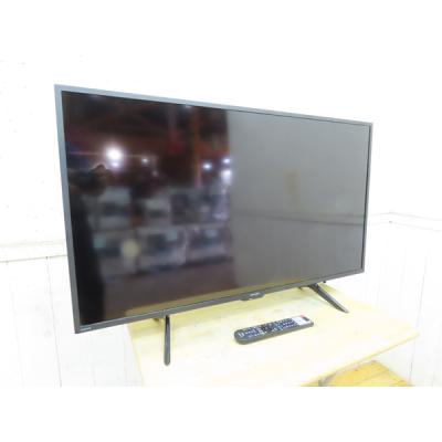 42型 4kテレビ（テレビ）｜テレビ、映像機器 | テレビ