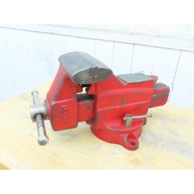 20cm（バイス、万力）｜バイス、クランプ｜道具、工具 | DIY、工具 の 