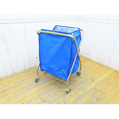 カゴ台車 中古（DIY、工具）のおすすめ人気商品一覧 通販 - Yahoo