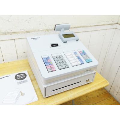 レジスター 中古のおすすめ人気商品一覧 通販 - Yahoo!ショッピング