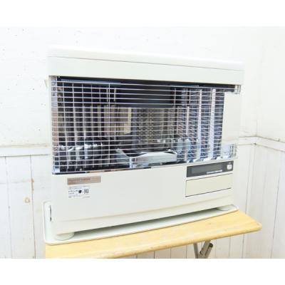 石油ストーブ 煙突式（ストーブ）｜冷暖房器具、空調家電 | 家電 の