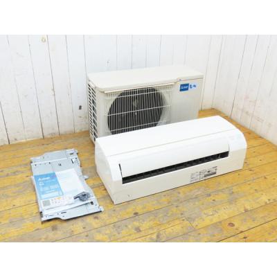 中古エアコンのおすすめ人気商品一覧 通販 - Yahoo!ショッピング