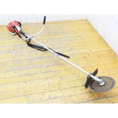 kc26nx1（草刈機、刈払機）｜農業用 | DIY、工具 のおすすめ人気商品