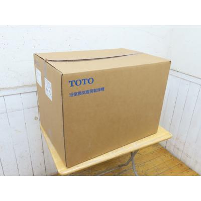 TOTO 浴室換気扇｜浴室、浴槽、洗面所｜住宅設備｜DIY、工具 通販