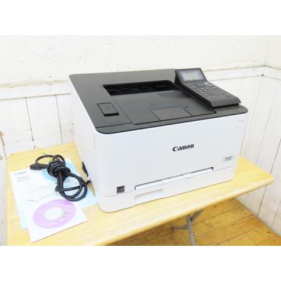 中古 プリンター（モノクロ/カラー：モノクロ）のおすすめ人気商品一覧