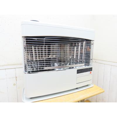石油ストーブ 煙突式（ストーブ）｜冷暖房器具、空調家電 | 家電 の
