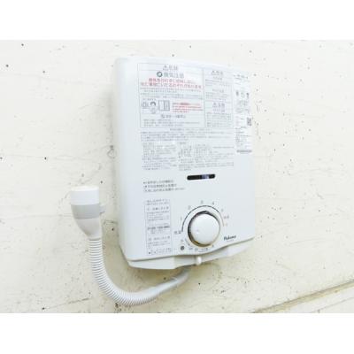 パロマ ph55vのおすすめ人気商品一覧 通販 - Yahoo!ショッピング