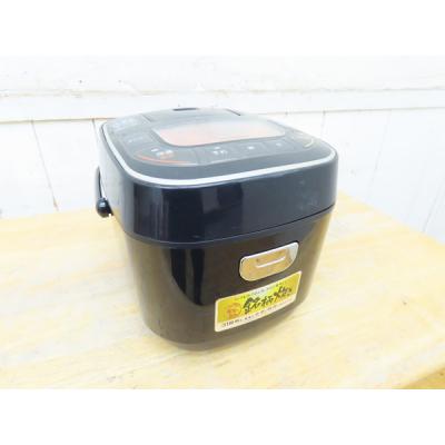 アイリスオーヤマrc-mc30bの商品一覧 通販 - Yahoo!ショッピング