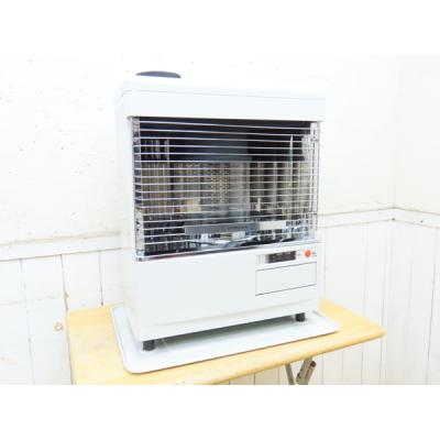 コロナ 煙突式石油ストーブの商品一覧 通販 - Yahoo!ショッピング