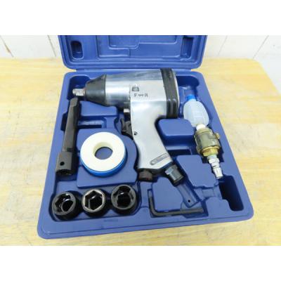 中古インパクトレンチ（DIY、工具）の商品一覧 通販 - Yahoo!ショッピング