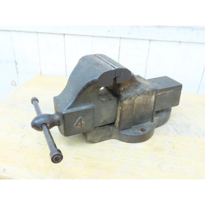 ☆　万力 万力（バイス、万力）｜バイス、クランプ｜道具、工具 | DIY、工具 の