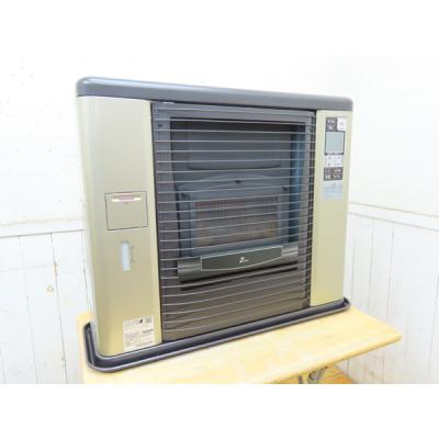 ffr-703rxのおすすめ人気商品一覧 通販 - Yahoo!ショッピング