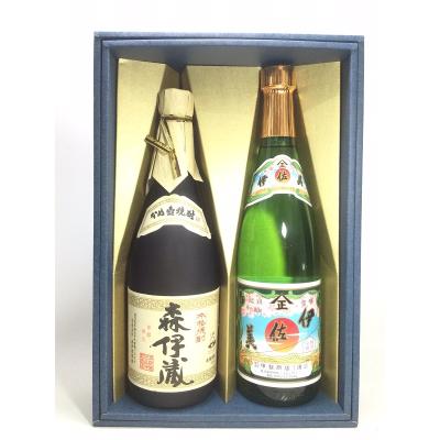 森伊蔵 720mlのおすすめ人気商品一覧 通販 - Yahoo!ショッピング
