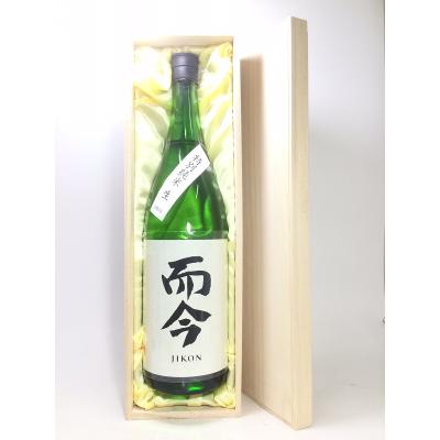 而今 日本酒のおすすめ人気商品一覧 通販 - Yahoo!ショッピング