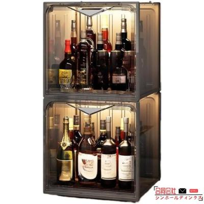 ウィスキー 棚のおすすめ人気商品一覧 通販 - Yahoo!ショッピング