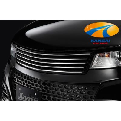 パレットsw フロントグリル（車、バイク、自転車）の商品一覧 通販