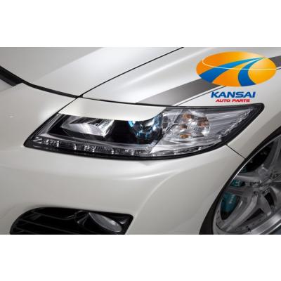 CRZ アイラインのおすすめ人気商品一覧 通販 - Yahoo!ショッピング