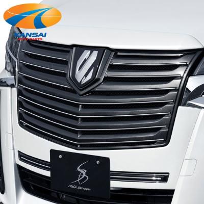 アルファード30後期フードトップモールのおすすめ人気商品一覧 通販