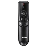 CANON 1766C001 キヤノンレーザーポインター PR500-RC | 住設と電材の洛電マート plus