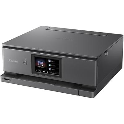 Canon PIXUS XK（インターフェイス：有線LAN）のおすすめ人気商品一覧