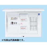 分電盤 30a 6回路の商品一覧 通販 - Yahoo!ショッピング