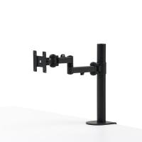サンワサプライ CR-LA1701BK 高耐荷重水平アーム | 住設と電材の洛電マート plus