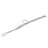 ジェフコム デンサン 通線工具 シングルグリップ 中間引 DSG-200MS | 住設と電材の洛電マート plus