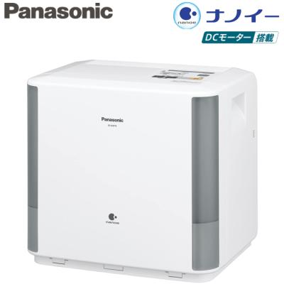 パナソニック 気化式 加湿器 fe14kfwのおすすめ人気商品一覧 通販