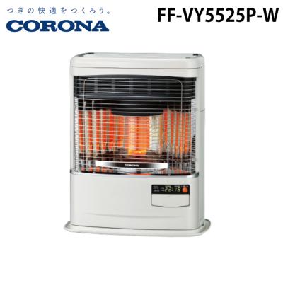 14畳ffストーブのおすすめ人気商品一覧 通販 - Yahoo!ショッピング