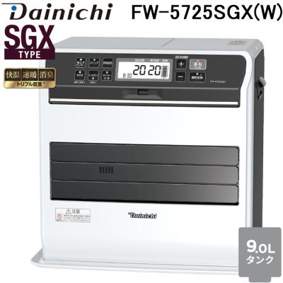 fw-5715のおすすめ人気商品一覧 通販 - Yahoo!ショッピング