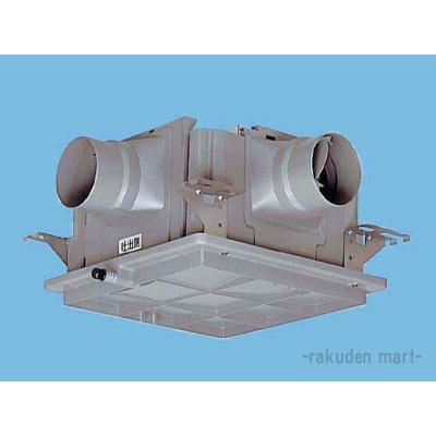 中間ダクトファンのおすすめ人気商品一覧 通販 - Yahoo!ショッピング